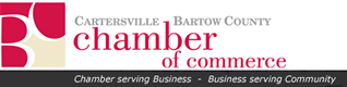 Cartersville - Bartow County Chamber of Commerce