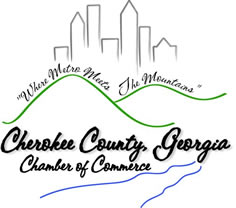 Cherokee County, Georgia Chamber of Commerce